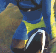1411053898_1411031754-49c848319a0a868e1900f5e93927dbd8.gif