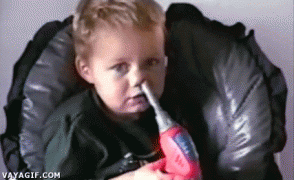 1409998443_gif_199750_ninos_ninosfuturo_futuro.gif
