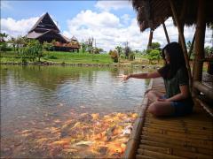 foto-prikol-05092014-027.jpg