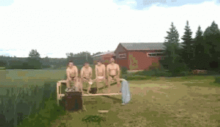 1411183913__banya_yapfiles.ru.gif