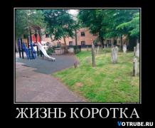 1411326505_41156169_zhizn-korotka.jpg