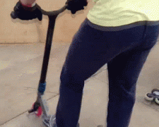 1410264812_gifs_17.gif