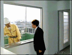 1410404620_be6e61db0431d9943e46ffcc69d.gif