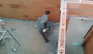 1410317164_1409999648-dce5ff5269cc5bb3ab62e3e734326db7.gif