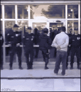 1411574598_291129_750600.jpg.gif