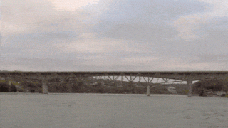 1410264812_gifs_07.gif