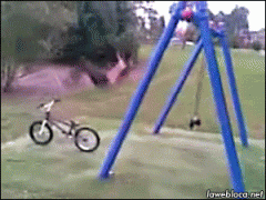 1410174984_tumblr_nbhorhnqci1s02vreo1_400.gif