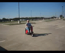 1411231085_366f0b140b2ba1da752cc809942.gif