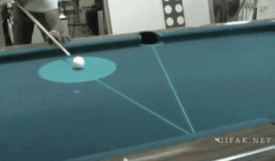 1410594034_2d7cd5dfa753c194fd1352a957b.gif