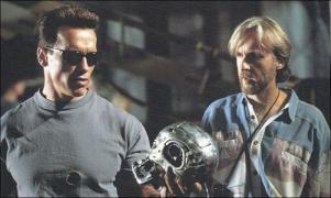 terminator-behind-the-scenes-041.jpg