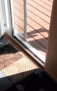 1410572065_tumblr_nblnd1rjat1s02vreo2_400.gif