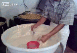 gif-15092014-005.gif