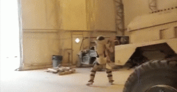 1411574504_291129_750594.jpg.gif