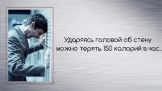 1410260005_3886728.jpg