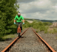1410030552_1409832452-f6966897cbb1ce1bcf6fc758fac29aa2.gif
