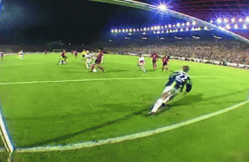 gif-26092014-006.gif