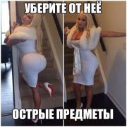 YktCt7AktKk.jpg