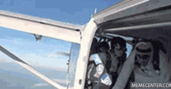 291184_750816.jpg.gif