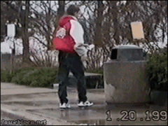 1411809725_1411671701-dc489663772e05e7fc3540d2735e19c8.gif