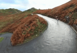 1410030499_1409747023-f9d90a794f961c973c2d7e3417495088.gif