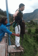 1410030504_1409751756-302bcb49bb75a5e8c07d589fab875962.gif