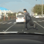 1411660097_3873463_87e7e15b.gif