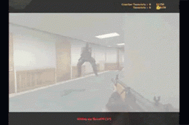 1410831992_83665c184c86e239600341744f2.gif