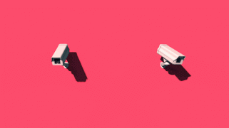 1410174961_gvq1ay8q.gif
