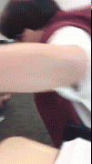 291203_750932.jpg.gif