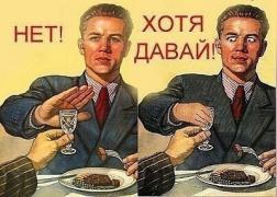 qjOv1pQYAhM.jpg