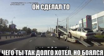 hbpFvRFI9EY.jpg