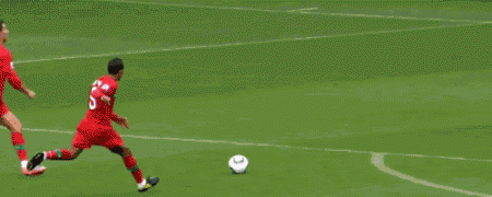 290608_747706.jpg.gif