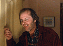 1410831968_290713_748313.jpg.gif