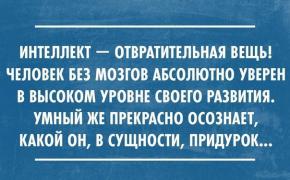 9LxYzQZjGXA.jpg