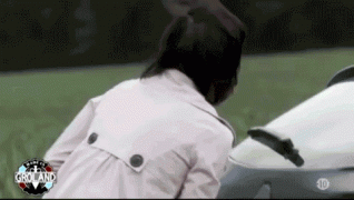 1410317169_1410000429-3d1b397c23fd6068e78585de36529c3f.gif