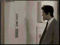 1410119249_62d25c73c591ab54d3d857c2fc5.gif