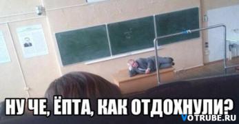 1409506762_1.jpg
