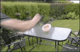 1410427881_7_2.gif