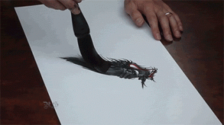 1409998476_gif_199633_un_dragon_en_el_mismo_trazo.gif