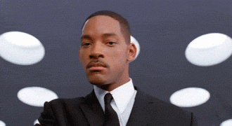 1411274529_8e4f0bd43332eb1a53a336a0bb1.gif