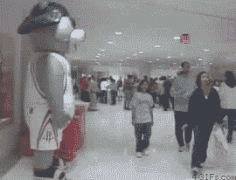 1411231048_7997e836999414598b489aeb31d.gif