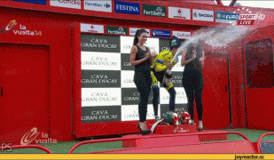290608_747713.jpg.gif
