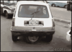 1410428029_4_19.gif