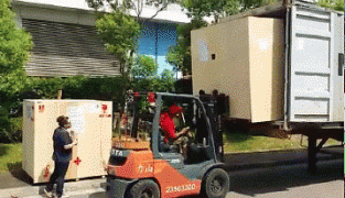 1411274518_6j74ko8k.gif