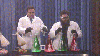 1409943084_gifs_17.gif