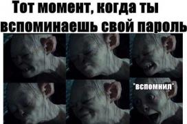 4GdtV7rGwtA.jpg
