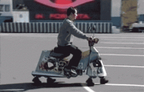 1410086026_11a5491a665c5ee55474cacaa83.gif