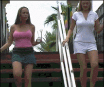 1411809670_291311_751229.jpg.gif