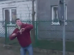 doc16336752_327134220.gif