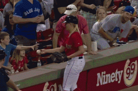 1410525333-edbeea4ae0e44419966edfb19f5deeaa.gif